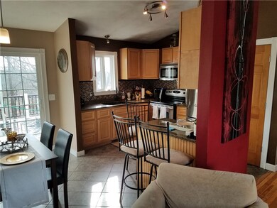 27 Mallory Ln, Wakefield, RI 02879 - photo 6