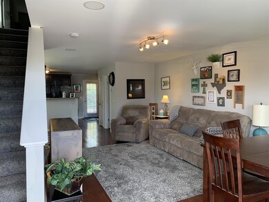 260 Killian Way, Mt. Juliet, TN 37122 - photo 2