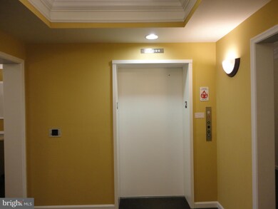 23580 F D R Blvd unit 306, California, MD 20619 - photo 3