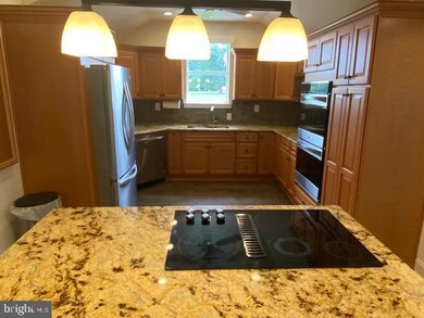 826 Blackbird Station Rd, Townsend, DE 19734 - photo 7