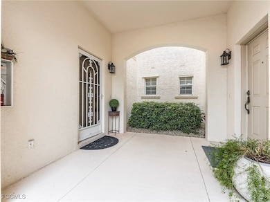 16125 Mount Abbey Way unit 201, Fort Myers, FL 33908 - photo 5