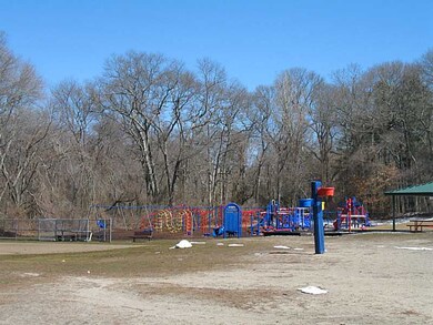 6 Richard St, Barrington, RI 02806 - photo 7