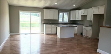 10 Barden Ln, Johnston, RI 02919 - photo 4