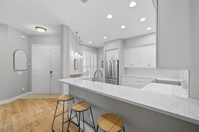 8760 the Esplanade unit 52, Orlando, FL 32836 - photo 6