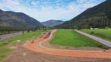 Lot 25, the Meadows at Thompson Ranch, Alberton, MT 59820 - photo 7