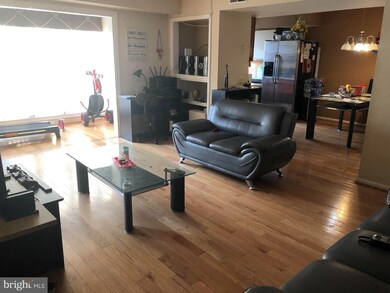 9320 Caspian Way unit 202, Manassas, VA 20110 - photo 5