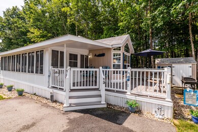 13 Seacoast Trail, Old Orchard Beach, ME 04064 - photo 3