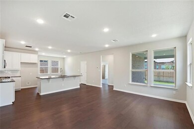 2608 Granite Hill Dr, Leander, TX 78641 - photo 7