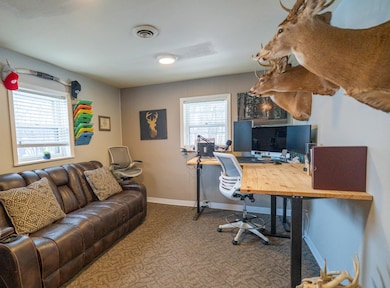 4256 Fox Hills Ct, Janesville, WI 53546 - photo 7