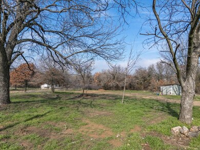 2166 County Road 3791, Paradise, TX 76073 - photo 6