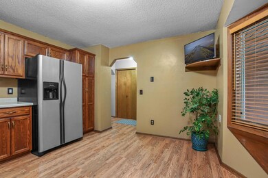 10816 Avocet St NW, Coon Rapids, MN 55433 - photo 6