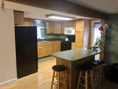 133 Mount Delight Rd, Deerfield, NH 03037 - photo 7