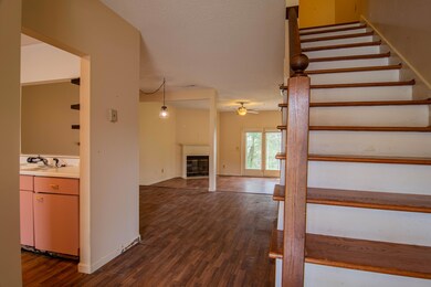 21926 River Canyon Road--9 - Copy