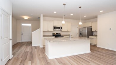 311 Willow Pointe Cir, Summerville, SC 29486 - photo 3