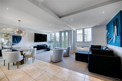 1420 Calle Wilson unit 602, San Juan, PR 00907 - photo 4