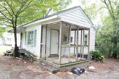 501 and 503 Mclain St, Lowell, NC 28098 - photo 4