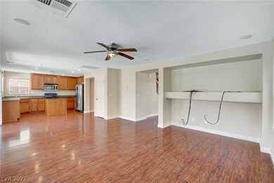 11016 Cherokee Landing St, Las Vegas, NV 89179 - photo 5