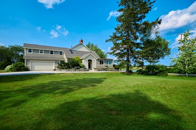 08- 86 Crocketts Beach Road - Owls Head