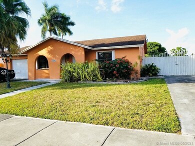 15101 SW 69th St, Miami, FL 33193 - photo 2