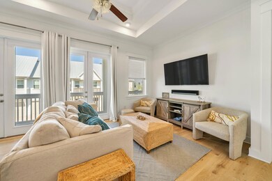 60 E Pine Lands Loop C