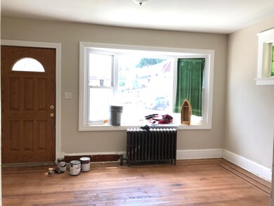 1 Laurel Ave, Staten Island, NY 10304 - photo 4