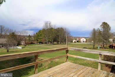 77 John Dr, Kirkwood, PA 17536 - photo 4