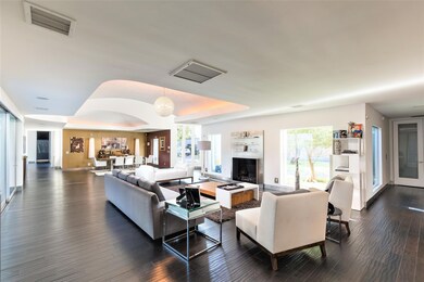 3. Formal Living & Dining_