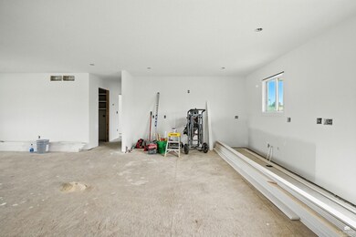 8545 William Dr, Manhattan, KS 66502 - photo 7