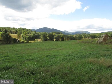 0 Francis Thorton Valley Rd, Sperryville, VA - photo 4