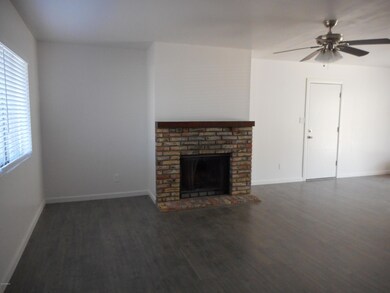 9421 N 17th St, Phoenix, AZ 85020 - photo 7