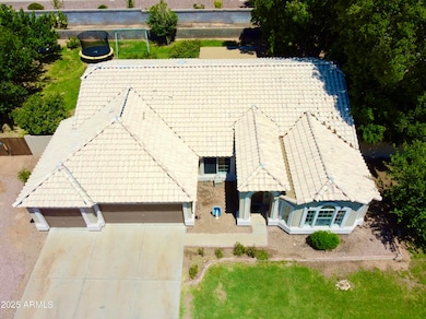 1441 N Orlando, Mesa, AZ 85205 - photo 5