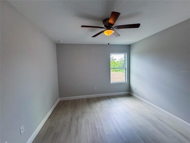 2225 Fraser St, Port Charlotte, FL 33948 - photo 6