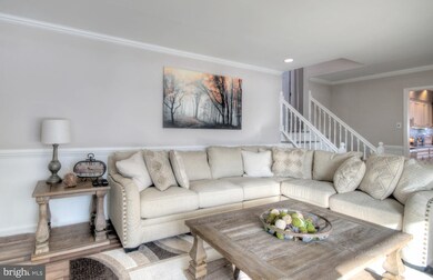 914 Forbes St, Blackwood, NJ 08012 - photo 7