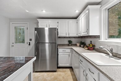 45 Merrimac St unit 30 AKA 13A, Woburn, MA 01801 - photo 5