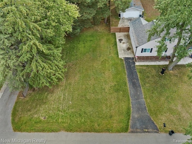 0000 Westwood Dr, Troy, MI 48083 - photo 3