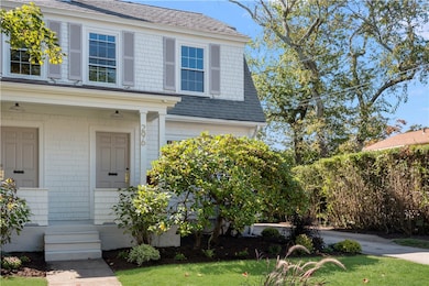 296 Cole Ave, Providence, RI 02906 - photo 2