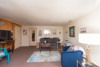 4 Alexander Ave unit 4, Clinton, MA 01510 - photo 5