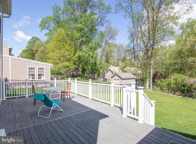 121 Alberts Way, Langhorne, PA 19047 - photo 5