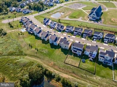 24438 Moon Glade Ct, Aldie, VA 20105 - photo 7