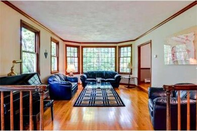 37 Indian Hill Rd, Medfield, MA 02052 - photo 2