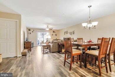 7 Eckstine Ct, Smithsburg, MD 21783 - photo 5