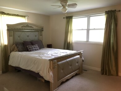 17767 Baker Ave, Country Club Hills, IL 60478 - photo 7