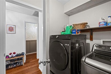 10603 N Macarthur Blvd, Oklahoma City, OK 73162 - photo 6