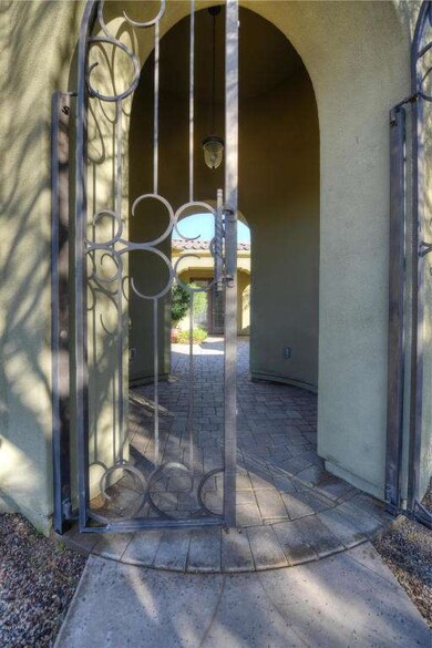 003_Welcome Home