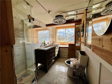 1261 Stickles Ln, Port Byron, NY 13140 - photo 5