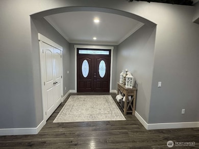 4337 Road 7 4 NE, Moses Lake, WA 98837 - photo 5