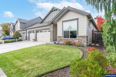 4031 Spooner Ct S, Salem, OR 97302 - photo 3