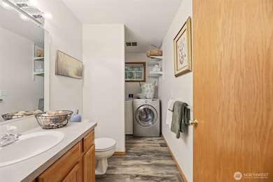 143 S 44th St, Bellingham, WA 98229 - photo 5