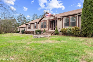 111 Kanott Ln, Maynardville, TN 37807 - photo 2