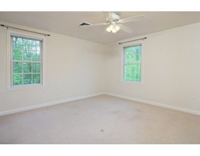 9 Huff Rd, Milford, MA 01757 - photo 6